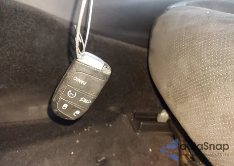 2016 Dodge Challenger R/T Plus from USA, damaged, VIN 2C3CDZBT5GH226283